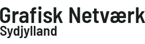gasyd.dk